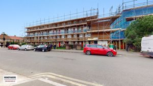 Photo 2- click for photo gallery